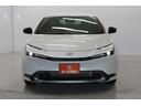 プリウス Ｕ　禁煙車　セーフティパッケージＩＩＩ　グラディエントブラック内装　全周囲カメラ　１００Ｖ電源　ステアリングヒーター　クリアランスソナー　ＢＳＭ　ＥＴＣ２．０　衝突軽減ブレーキ　オートマッチハイビーム（7枚目）