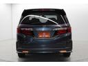 アブソルート・EXホンダセンシング 後期型 禁煙車 純正9インチナビ 11.6インチ後席モニター フルセグ 全周囲カメラ 純正18インチAW 両側電動スライドドア レーダークルーズ 衝突軽減 障害物センサー BSM LED(11枚目)