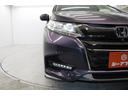 アブソルート・EXホンダセンシング 後期型 禁煙車 純正9インチナビ 11.6インチ後席モニター フルセグ 全周囲カメラ 純正18インチAW 両側電動スライドドア レーダークルーズ 衝突軽減 障害物センサー BSM LED(16枚目)