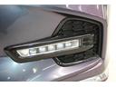 アブソルート・EXホンダセンシング 後期型 禁煙車 純正9インチナビ 11.6インチ後席モニター フルセグ 全周囲カメラ 純正18インチAW 両側電動スライドドア レーダークルーズ 衝突軽減 障害物センサー BSM LED(21枚目)