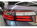 アブソルート・EXホンダセンシング 後期型 禁煙車 純正9インチナビ 11.6インチ後席モニター フルセグ 全周囲カメラ 純正18インチAW 両側電動スライドドア レーダークルーズ 衝突軽減 障害物センサー BSM LED(23枚目)