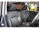 アブソルート・EXホンダセンシング 後期型 禁煙車 純正9インチナビ 11.6インチ後席モニター フルセグ 全周囲カメラ 純正18インチAW 両側電動スライドドア レーダークルーズ 衝突軽減 障害物センサー BSM LED(31枚目)