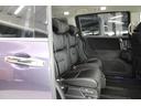 アブソルート・EXホンダセンシング 後期型 禁煙車 純正9インチナビ 11.6インチ後席モニター フルセグ 全周囲カメラ 純正18インチAW 両側電動スライドドア レーダークルーズ 衝突軽減 障害物センサー BSM LED(40枚目)