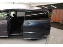 アブソルート・EXホンダセンシング 後期型 禁煙車 純正9インチナビ 11.6インチ後席モニター フルセグ 全周囲カメラ 純正18インチAW 両側電動スライドドア レーダークルーズ 衝突軽減 障害物センサー BSM LED(50枚目)