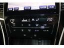 プレミアム 後期 禁煙 純正9インチナビ フルセグ バックカメラ 電動Rゲート トヨタセーフティセンス レーダークルーズコントロール ハーフレザーシート オートホールド LEDヘッドライト ビルトインETC2.0(53枚目)