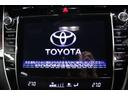 プレミアム 後期 禁煙 純正9インチナビ フルセグ バックカメラ 電動Rゲート トヨタセーフティセンス レーダークルーズコントロール ハーフレザーシート オートホールド LEDヘッドライト ビルトインETC2.0(64枚目)