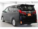 アルファード ２．５Ｓ　後期型　禁煙車　イクリプスナビ　フルセグ　バックカメラ　トヨタセーフティセンス　レーダークルーズコントロール　片側電動スライドドア　レーンアシスト　オートマチックハイビーム　純正１８インチＡＷ　ＥＴＣ（8枚目）