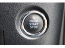 ２．５Ｓ　後期型　禁煙車　イクリプスナビ　フルセグ　バックカメラ　トヨタセーフティセンス　レーダークルーズコントロール　片側電動スライドドア　レーンアシスト　オートマチックハイビーム　純正１８インチＡＷ　ＥＴＣ（57枚目）
