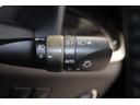 ２．５Ｓ　後期型　禁煙車　イクリプスナビ　フルセグ　バックカメラ　トヨタセーフティセンス　レーダークルーズコントロール　片側電動スライドドア　レーンアシスト　オートマチックハイビーム　純正１８インチＡＷ　ＥＴＣ（61枚目）