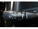 ２．５Ｓ　後期型　禁煙車　イクリプスナビ　フルセグ　バックカメラ　トヨタセーフティセンス　レーダークルーズコントロール　片側電動スライドドア　レーンアシスト　オートマチックハイビーム　純正１８インチＡＷ　ＥＴＣ（62枚目）