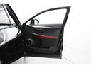 NX300 Fスポーツ 後期型 禁煙車 ムーンルーフ 純正10.3インチディスプレイ サイド・バックカメラ 本革シート ETC2.0 三眼LEDヘッドライト ステアリングヒーター アダプティブヘッドライト シートエアコン(31枚目)