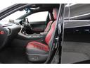 NX300 Fスポーツ 後期型 禁煙車 ムーンルーフ 純正10.3インチディスプレイ サイド・バックカメラ 本革シート ETC2.0 三眼LEDヘッドライト ステアリングヒーター アダプティブヘッドライト シートエアコン(41枚目)