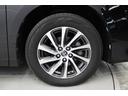 エグゼクティブラウンジ　禁煙車　純正１０インチナビ　ＪＢＬサウンド　全周囲カメラ　革シート　両側電動ドア　レーダークルーズ　シートヒーター　後席モニター　応急用スペアタイヤ　オットマン　電動リアゲート　パワーシート（23枚目）