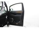 エグゼクティブラウンジ　禁煙車　純正１０インチナビ　ＪＢＬサウンド　全周囲カメラ　革シート　両側電動ドア　レーダークルーズ　シートヒーター　後席モニター　応急用スペアタイヤ　オットマン　電動リアゲート　パワーシート（31枚目）
