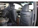 エグゼクティブラウンジ　禁煙車　純正１０インチナビ　ＪＢＬサウンド　全周囲カメラ　革シート　両側電動ドア　レーダークルーズ　シートヒーター　後席モニター　応急用スペアタイヤ　オットマン　電動リアゲート　パワーシート（35枚目）