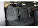 エグゼクティブラウンジ　禁煙車　純正１０インチナビ　ＪＢＬサウンド　全周囲カメラ　革シート　両側電動ドア　レーダークルーズ　シートヒーター　後席モニター　応急用スペアタイヤ　オットマン　電動リアゲート　パワーシート（39枚目）