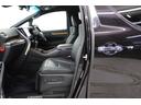 エグゼクティブラウンジ　禁煙車　純正１０インチナビ　ＪＢＬサウンド　全周囲カメラ　革シート　両側電動ドア　レーダークルーズ　シートヒーター　後席モニター　応急用スペアタイヤ　オットマン　電動リアゲート　パワーシート（43枚目）