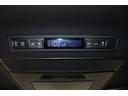 エグゼクティブラウンジ　禁煙車　純正１０インチナビ　ＪＢＬサウンド　全周囲カメラ　革シート　両側電動ドア　レーダークルーズ　シートヒーター　後席モニター　応急用スペアタイヤ　オットマン　電動リアゲート　パワーシート（53枚目）