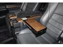 エグゼクティブラウンジ　禁煙車　純正１０インチナビ　ＪＢＬサウンド　全周囲カメラ　革シート　両側電動ドア　レーダークルーズ　シートヒーター　後席モニター　応急用スペアタイヤ　オットマン　電動リアゲート　パワーシート（54枚目）