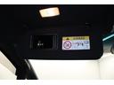 エグゼクティブラウンジ　禁煙車　純正１０インチナビ　ＪＢＬサウンド　全周囲カメラ　革シート　両側電動ドア　レーダークルーズ　シートヒーター　後席モニター　応急用スペアタイヤ　オットマン　電動リアゲート　パワーシート（58枚目）