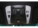 エグゼクティブラウンジ　禁煙車　純正１０インチナビ　ＪＢＬサウンド　全周囲カメラ　革シート　両側電動ドア　レーダークルーズ　シートヒーター　後席モニター　応急用スペアタイヤ　オットマン　電動リアゲート　パワーシート（59枚目）