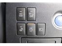 エグゼクティブラウンジ　禁煙車　純正１０インチナビ　ＪＢＬサウンド　全周囲カメラ　革シート　両側電動ドア　レーダークルーズ　シートヒーター　後席モニター　応急用スペアタイヤ　オットマン　電動リアゲート　パワーシート（63枚目）