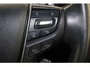 エグゼクティブラウンジ　禁煙車　純正１０インチナビ　ＪＢＬサウンド　全周囲カメラ　革シート　両側電動ドア　レーダークルーズ　シートヒーター　後席モニター　応急用スペアタイヤ　オットマン　電動リアゲート　パワーシート（68枚目）