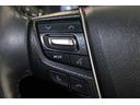 エグゼクティブラウンジ　禁煙車　純正１０インチナビ　ＪＢＬサウンド　全周囲カメラ　革シート　両側電動ドア　レーダークルーズ　シートヒーター　後席モニター　応急用スペアタイヤ　オットマン　電動リアゲート　パワーシート（69枚目）