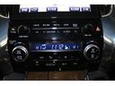 エグゼクティブラウンジ　禁煙車　純正１０インチナビ　ＪＢＬサウンド　全周囲カメラ　革シート　両側電動ドア　レーダークルーズ　シートヒーター　後席モニター　応急用スペアタイヤ　オットマン　電動リアゲート　パワーシート（74枚目）