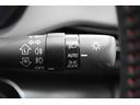 ＳＴＩスポーツ　ＥＸ　禁煙車　スマートリアビューモニター　純正１１．６インチナビ　フルセグ　Ｆ，Ｓ，Ｂカメラ　柿本改マフラー　革シート　レーダークルーズ　電動リアゲート　ビルドインＥＴＣ　シートエアコン　パワーシート（58枚目）