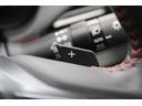 ＳＴＩスポーツ　ＥＸ　禁煙車　スマートリアビューモニター　純正１１．６インチナビ　フルセグ　Ｆ，Ｓ，Ｂカメラ　柿本改マフラー　革シート　レーダークルーズ　電動リアゲート　ビルドインＥＴＣ　シートエアコン　パワーシート（63枚目）
