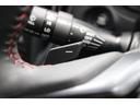 ＳＴＩスポーツ　ＥＸ　禁煙車　スマートリアビューモニター　純正１１．６インチナビ　フルセグ　Ｆ，Ｓ，Ｂカメラ　柿本改マフラー　革シート　レーダークルーズ　電動リアゲート　ビルドインＥＴＣ　シートエアコン　パワーシート（64枚目）