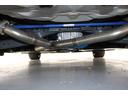 ＳＴＩスポーツ　ＥＸ　禁煙車　スマートリアビューモニター　純正１１．６インチナビ　フルセグ　Ｆ，Ｓ，Ｂカメラ　柿本改マフラー　革シート　レーダークルーズ　電動リアゲート　ビルドインＥＴＣ　シートエアコン　パワーシート（77枚目）