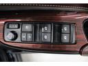 プレミアム　アドバンスドパッケージ　禁煙車　サンルーフ　ＪＢＬサウンド　ＯＰ９．２インチナビ　パノラミックビューモニター　おくだけ充電　電動バックドア　ハーフレザー　パワーシート　ＬＥＤヘッドライト　レーダークルーズ　フルセグ（32枚目）