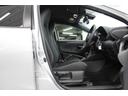 ハイブリッドＸ　禁煙車　純正ディスプレイオーディオ　バックカメラ　ビルトインＥＴＣ　レーダークルーズコントロール　衝突軽減ブレーキ　オートマチックハイビーム　レーンキープアシスト　純正フロアマット　ＵＳＢ入力端子（25枚目）