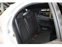 ハイブリッドＸ　禁煙車　純正ディスプレイオーディオ　バックカメラ　ビルトインＥＴＣ　レーダークルーズコントロール　衝突軽減ブレーキ　オートマチックハイビーム　レーンキープアシスト　純正フロアマット　ＵＳＢ入力端子（28枚目）