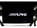 ZS 後期型 禁煙車 サンルーフ ALPINE12.8型後席モニター モデリスタフルエアロ 純正10インチナビ バックカメラ フルセグ 両側電動スライドドア 衝突軽減 クルーズコントロール ビルトインETC(53枚目)