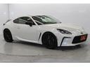 ＧＲ８６ ＲＺ　禁煙車　ワンオーナー　ＧＲスポーツマフラー　ＧＲサスペンションセット　６ＭＴ　ＡＴＯＴＯディスプレイオーディオ　純正１８インチアルミホール　シートヒター　クルーズコントロール　アダプティブヘッドライト（4枚目）