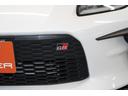 ＲＺ　禁煙車　ワンオーナー　ＧＲスポーツマフラー　ＧＲサスペンションセット　６ＭＴ　ＡＴＯＴＯディスプレイオーディオ　純正１８インチアルミホール　シートヒター　クルーズコントロール　アダプティブヘッドライト（16枚目）
