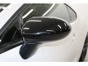 ＲＺ　禁煙車　ワンオーナー　ＧＲスポーツマフラー　ＧＲサスペンションセット　６ＭＴ　ＡＴＯＴＯディスプレイオーディオ　純正１８インチアルミホール　シートヒター　クルーズコントロール　アダプティブヘッドライト（17枚目）