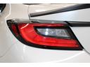 ＲＺ　禁煙車　ワンオーナー　ＧＲスポーツマフラー　ＧＲサスペンションセット　６ＭＴ　ＡＴＯＴＯディスプレイオーディオ　純正１８インチアルミホール　シートヒター　クルーズコントロール　アダプティブヘッドライト（18枚目）