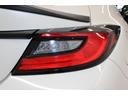 ＲＺ　禁煙車　ワンオーナー　ＧＲスポーツマフラー　ＧＲサスペンションセット　６ＭＴ　ＡＴＯＴＯディスプレイオーディオ　純正１８インチアルミホール　シートヒター　クルーズコントロール　アダプティブヘッドライト（19枚目）