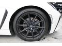 ＲＺ　禁煙車　ワンオーナー　ＧＲスポーツマフラー　ＧＲサスペンションセット　６ＭＴ　ＡＴＯＴＯディスプレイオーディオ　純正１８インチアルミホール　シートヒター　クルーズコントロール　アダプティブヘッドライト（20枚目）