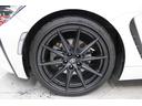 ＲＺ　禁煙車　ワンオーナー　ＧＲスポーツマフラー　ＧＲサスペンションセット　６ＭＴ　ＡＴＯＴＯディスプレイオーディオ　純正１８インチアルミホール　シートヒター　クルーズコントロール　アダプティブヘッドライト（21枚目）