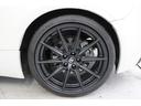 ＲＺ　禁煙車　ワンオーナー　ＧＲスポーツマフラー　ＧＲサスペンションセット　６ＭＴ　ＡＴＯＴＯディスプレイオーディオ　純正１８インチアルミホール　シートヒター　クルーズコントロール　アダプティブヘッドライト（22枚目）