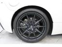 ＲＺ　禁煙車　ワンオーナー　ＧＲスポーツマフラー　ＧＲサスペンションセット　６ＭＴ　ＡＴＯＴＯディスプレイオーディオ　純正１８インチアルミホール　シートヒター　クルーズコントロール　アダプティブヘッドライト（23枚目）