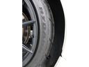 ＲＺ　禁煙車　ワンオーナー　ＧＲスポーツマフラー　ＧＲサスペンションセット　６ＭＴ　ＡＴＯＴＯディスプレイオーディオ　純正１８インチアルミホール　シートヒター　クルーズコントロール　アダプティブヘッドライト（24枚目）