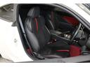 ＲＺ　禁煙車　ワンオーナー　ＧＲスポーツマフラー　ＧＲサスペンションセット　６ＭＴ　ＡＴＯＴＯディスプレイオーディオ　純正１８インチアルミホール　シートヒター　クルーズコントロール　アダプティブヘッドライト（27枚目）