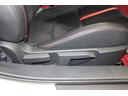 ＲＺ　禁煙車　ワンオーナー　ＧＲスポーツマフラー　ＧＲサスペンションセット　６ＭＴ　ＡＴＯＴＯディスプレイオーディオ　純正１８インチアルミホール　シートヒター　クルーズコントロール　アダプティブヘッドライト（28枚目）