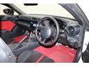 ＲＺ　禁煙車　ワンオーナー　ＧＲスポーツマフラー　ＧＲサスペンションセット　６ＭＴ　ＡＴＯＴＯディスプレイオーディオ　純正１８インチアルミホール　シートヒター　クルーズコントロール　アダプティブヘッドライト（34枚目）